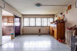 Blk 455 Tampines Street 42 (Tampines), HDB 5 Rooms #604299151